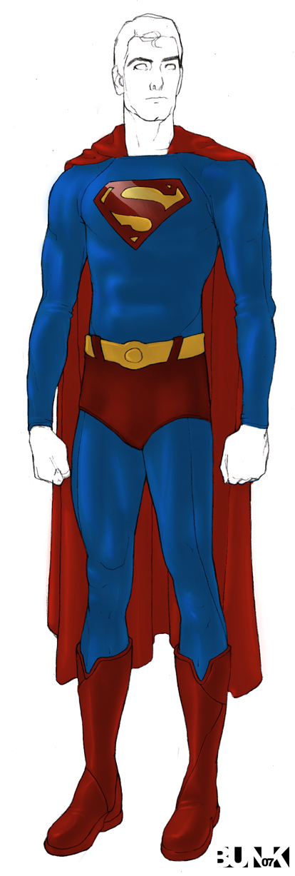 Supes_sequel_design_by_Bunk2.jpg