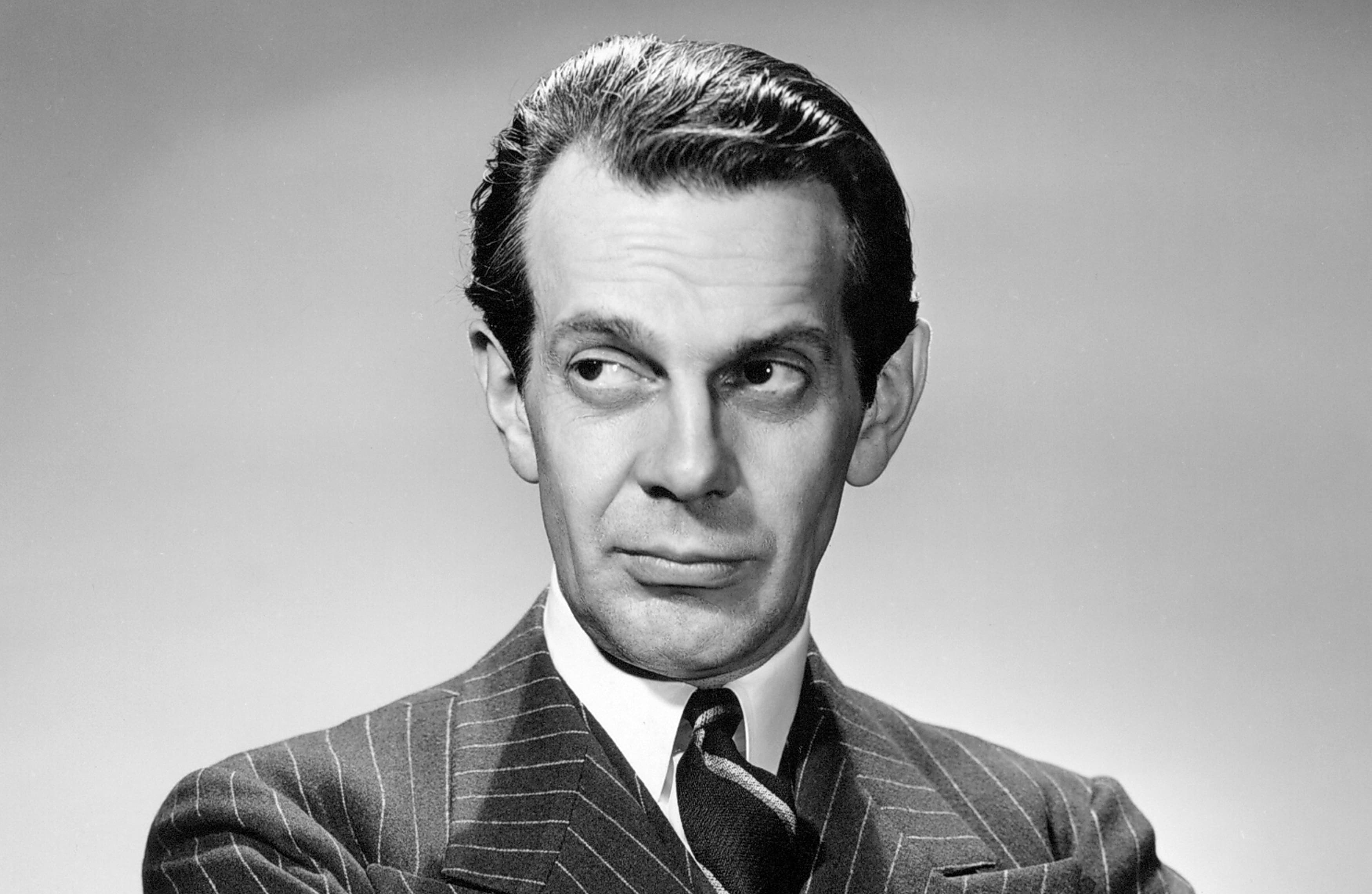 RaymondMassey.jpg