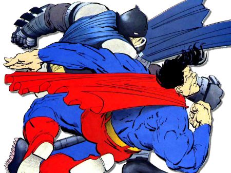 batman-superman2.jpg