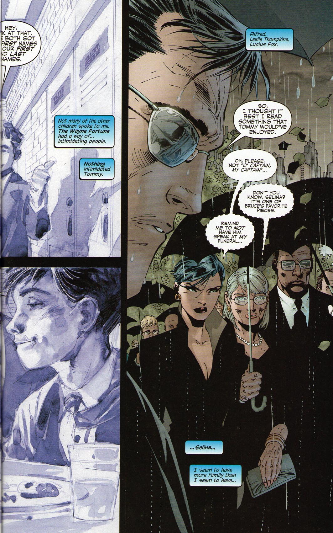 Batman_615_3.jpg