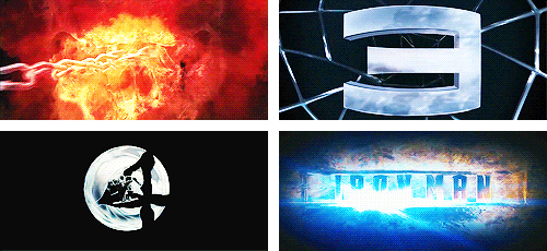 tumblr_mxvviiFSEg1riu5t2o4_500.gif