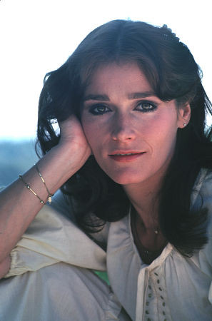margot-kidder-301783.jpg