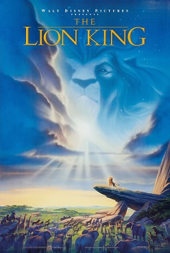 The_Lion_King_poster.jpg