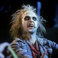 keaton-beetlejuice.jpg