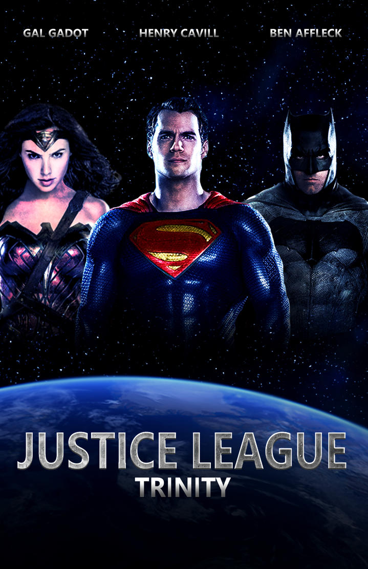 justice_league_trinity_by_mkuher-d98uoik.jpg