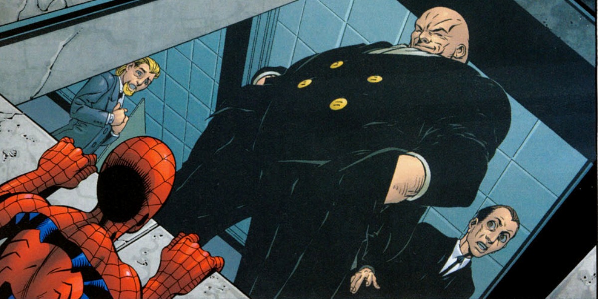 Ultimate-Kingpin.jpg