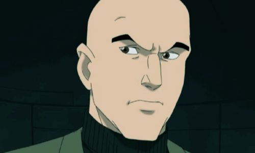 tumblr_inline_mqe0j8cDgp1qz4rgp.gif