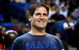 mark-cuban-outwork-and-outlearn-competition2.jpg