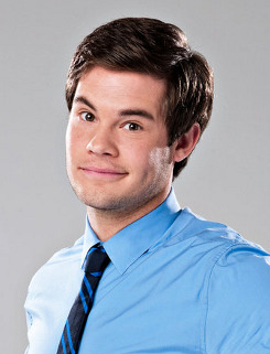 adam-devine-1-sized.jpg