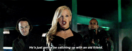 tumblr_oxrngrCk9g1ubszlfo1_540.gif