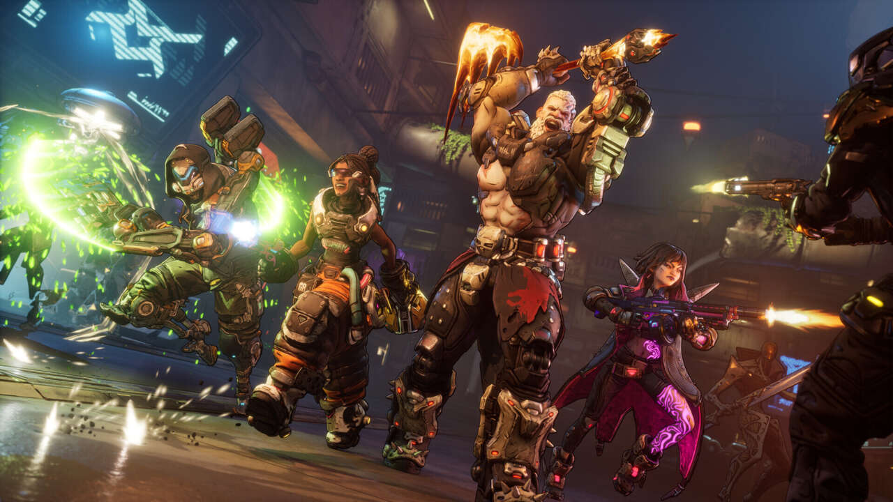 www.gamespot.com