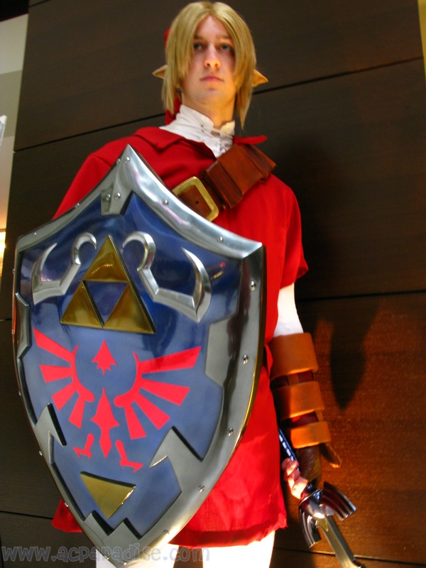 Fire_Red_by_Forcebewitya.jpg