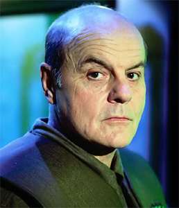 michael-ironside-pic.jpg