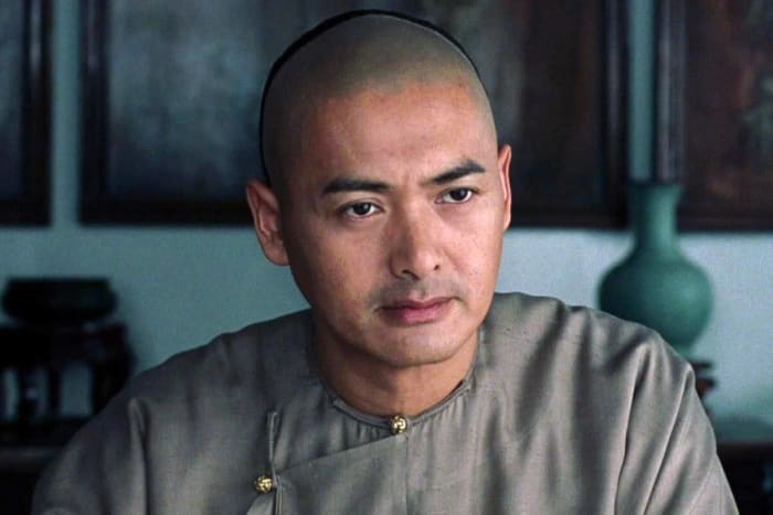 chow-yun-fat-cajoled-shave-his-head.jpg