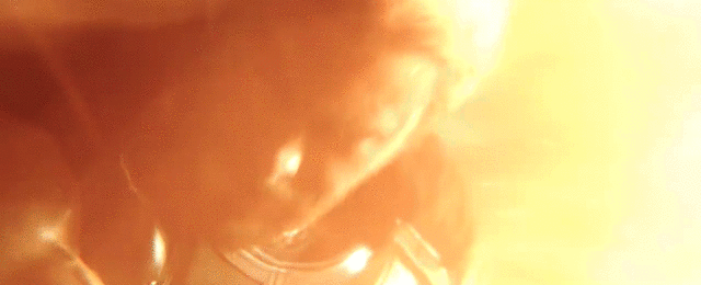 tumblr_ovy8p8qZPW1ui45hlo2_1280.gif