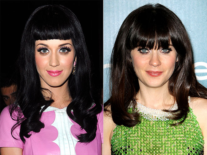katy-perry-660.jpg