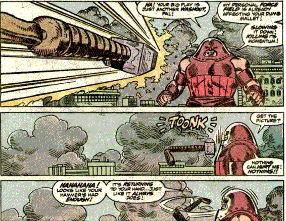 2011-03-27_200358_136715-jj3_super.gif