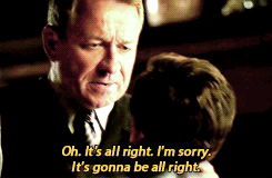 tumblr_ncp553SD201rx3huuo6_250.gif