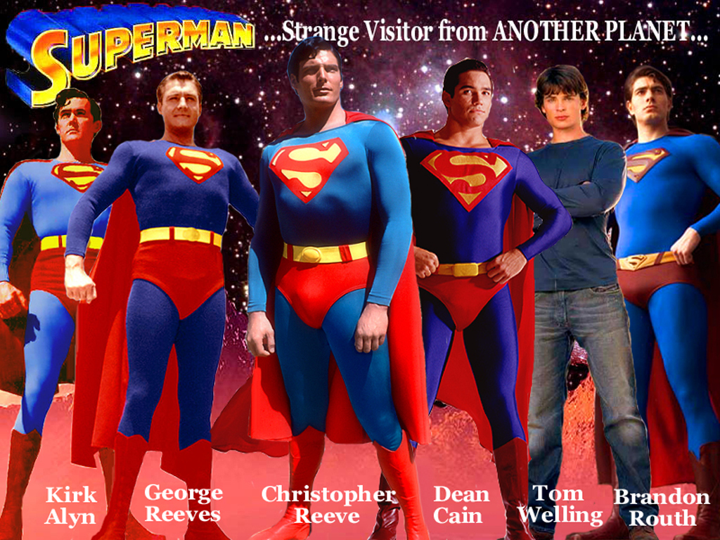 Superman4large.jpg