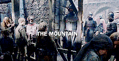 tumblr_nb6e5oiutQ1s5m21go8_250.gif