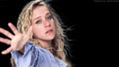 Hu1B.gif