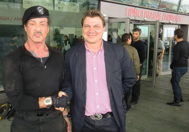 sylvester-stallone-expendables-2-set-photo.jpg
