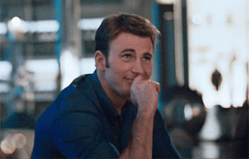 captain-america-steve-rogers.gif