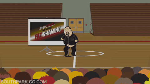 tumblr_nwlymlM2Pl1rlo1q2o1_500.gif