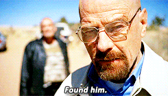 tumblr_mt79asOYga1qb9jcko4_250.gif