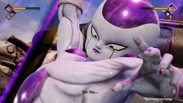 Jump-Force-Gameplay_06-14-18.jpg