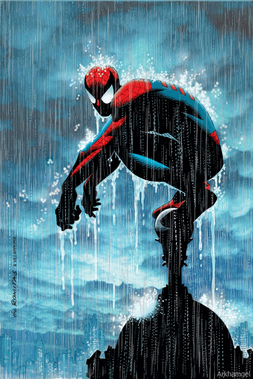 spider-man-icegif.gif