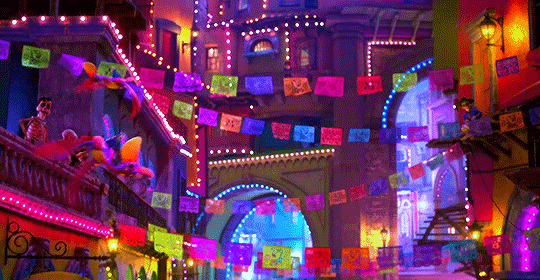 tumblr_oumyf3UbJ41rdvr0eo2_540.gif