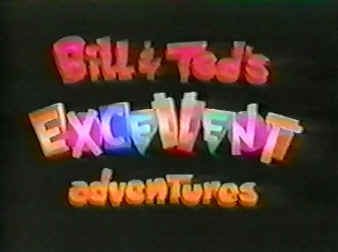 billandtedtitle.jpg