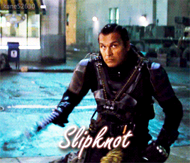 tumblr_nrig44m9LQ1rrkahjo6_400.gif