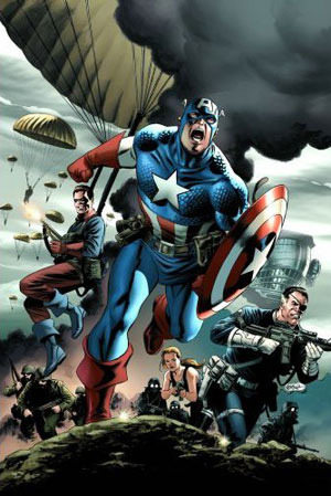 capamericaomnibusvol1hc.jpg