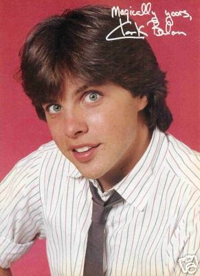 aa5ffc987465abc5d6ded8b27ee87394--teenage-years-blue-eyes.jpg