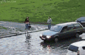 tumblr_mcld3fl0jS1qb5gkjo1_400.gif