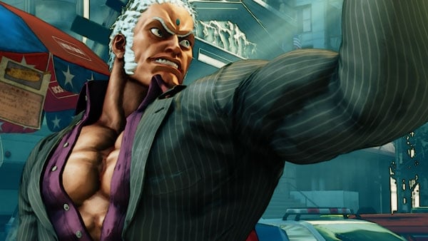 Urien-Sept-23-Cap-Ann.jpg