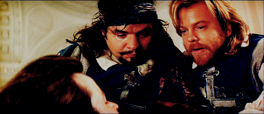 tumblr_njgjbiB0401rsb37po1_540.gif