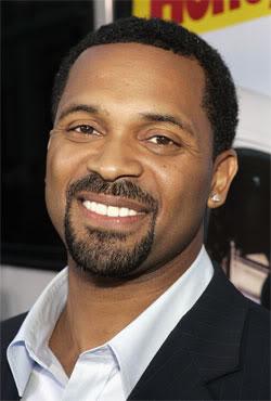 Mike_epps.jpg