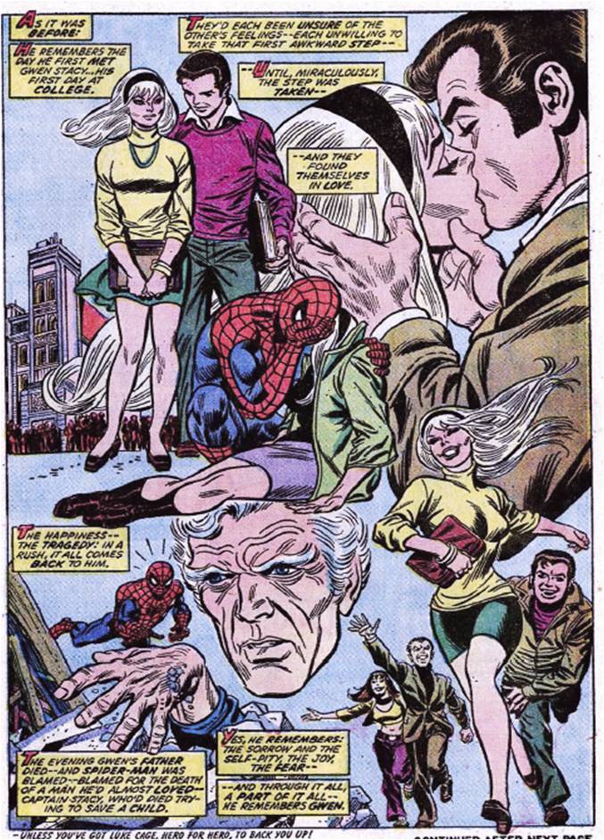 ASM+122+montage.jpg