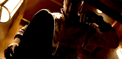 tumblr_m1yjgu1RmA1qkmww7o1_500.gif