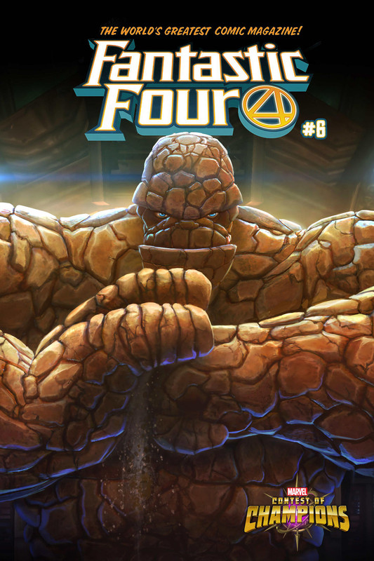 mcoc-variantcover-ff6-0.jpg