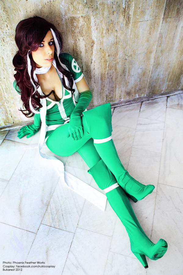 x_men_legacy_rogue_cosplay_by_rukiii-d5mgene.png