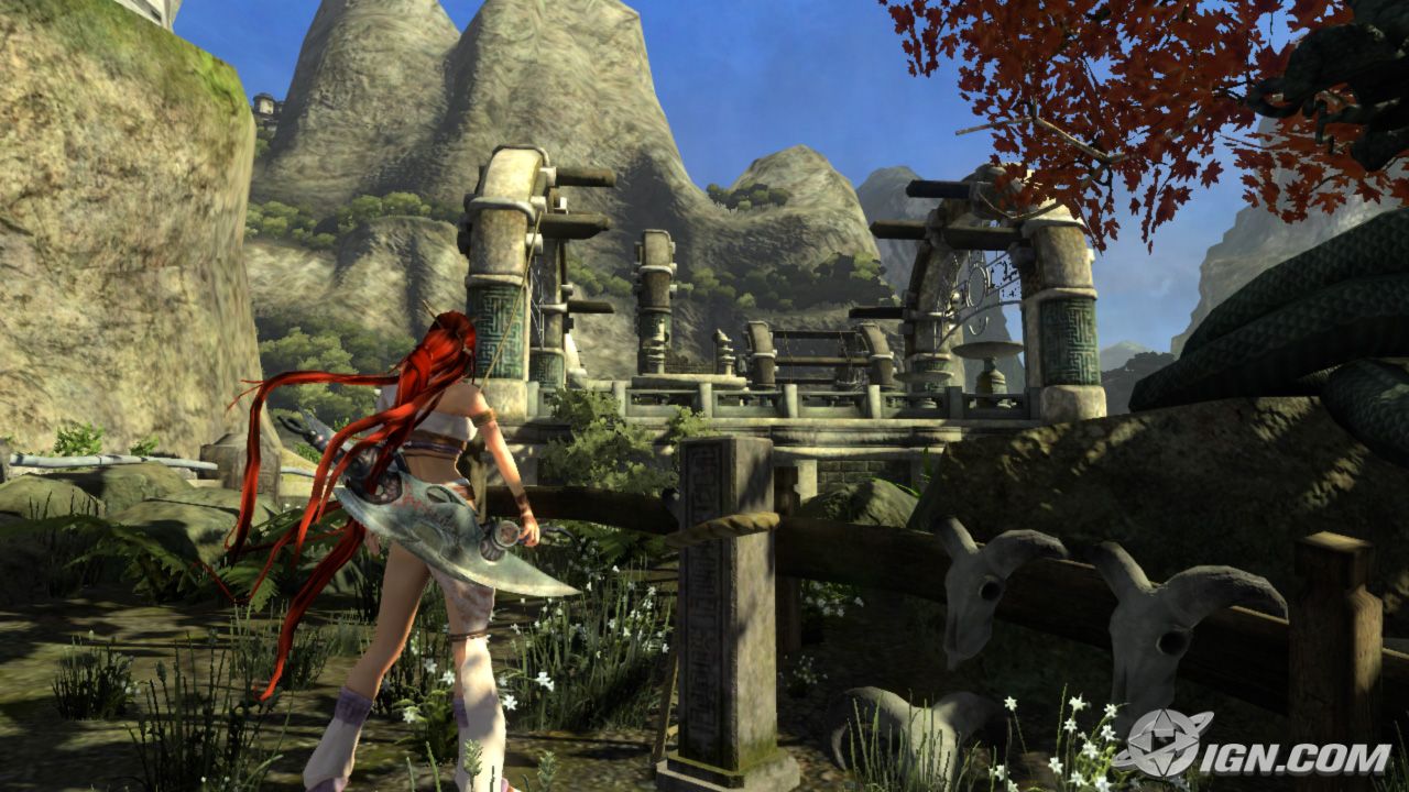 heavenly-sword-20070418095408134.jpg