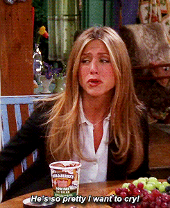 tumblr_o62gq1ZSSQ1tc0wjao1_250.gif