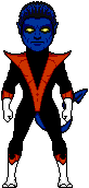 Nightcrawler-Davis.gif