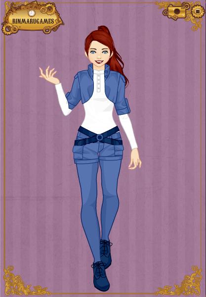 stevie_sampson_by_sportacusgirl-d7bsofm.jpg
