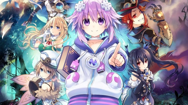 Super-Neptunia-RPG_05-16-18.jpg