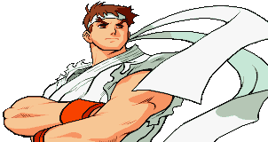 ryu.gif